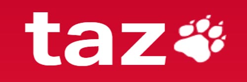 434_addpicture_taz.de - taz.de.jpg